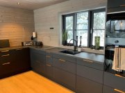 Etnedal Komfortables Ferienhaus in traumhafter Lage in Norwegen Haus kaufen